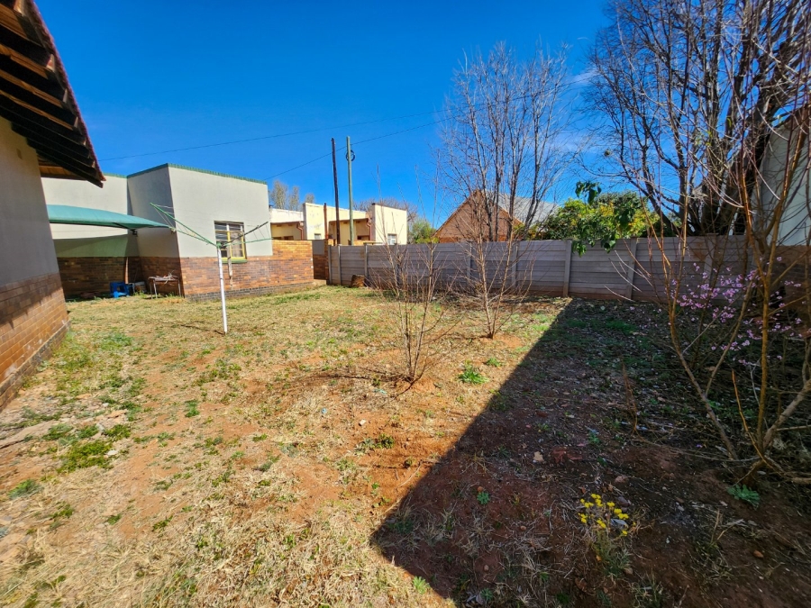3 Bedroom Property for Sale in Stilfontein North West
